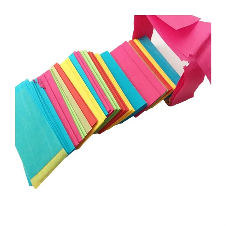 Party Paper Confetti