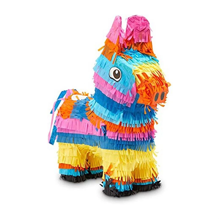 Pinata