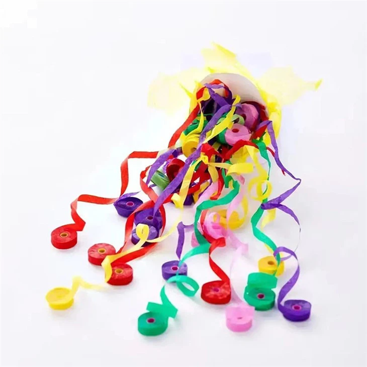 Streamers Popper